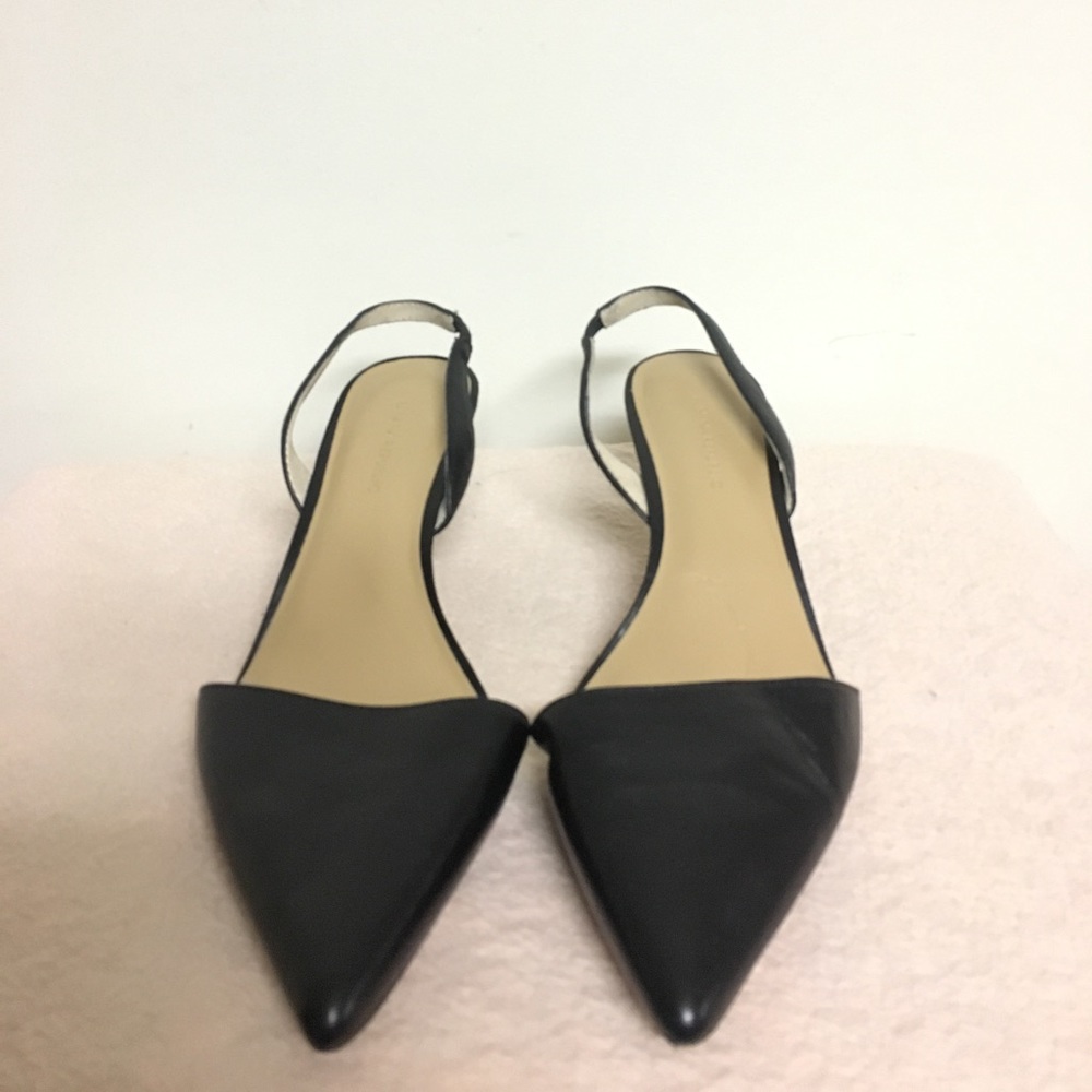 High Heels - Picture 2 of 6